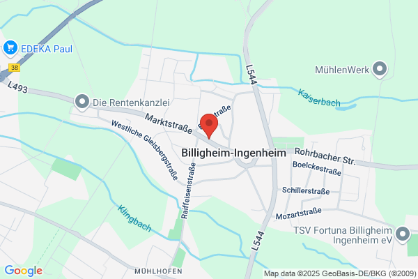 Gregor Röhrig