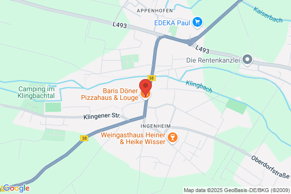 Post-Agentur