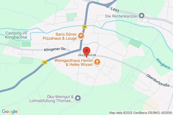 Zimmerei Störrmann GmbH