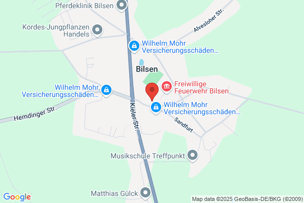 Bestmann Bau GmbH, Helmut