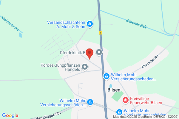 Bürger