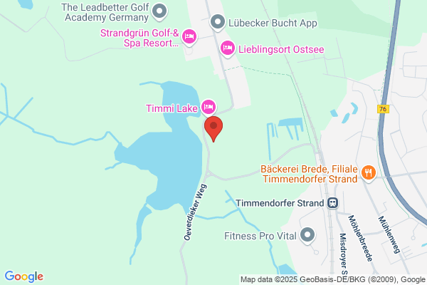 Cesmel Europe Marine & Industrial Supplies e.K.