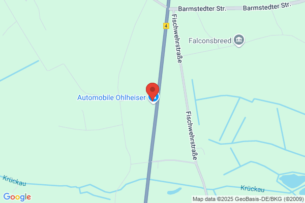 K/S Malerbetrieb UG