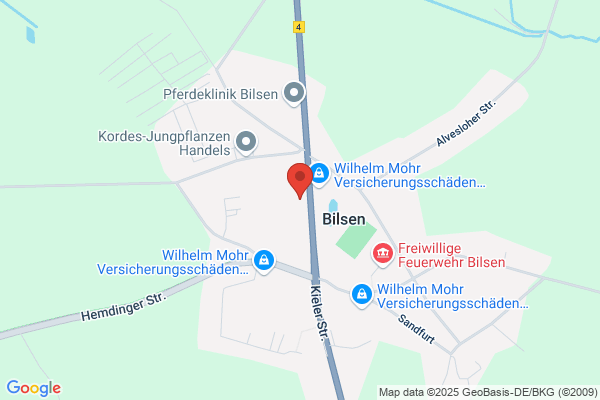 ML Reifen & Autoservice