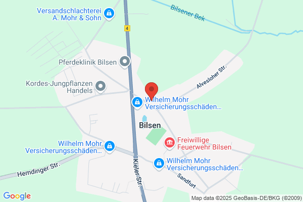 Maler Block GmbH