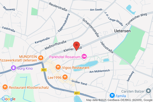 Siggelkow & Wucherpfennig Büromaschinen GmbH