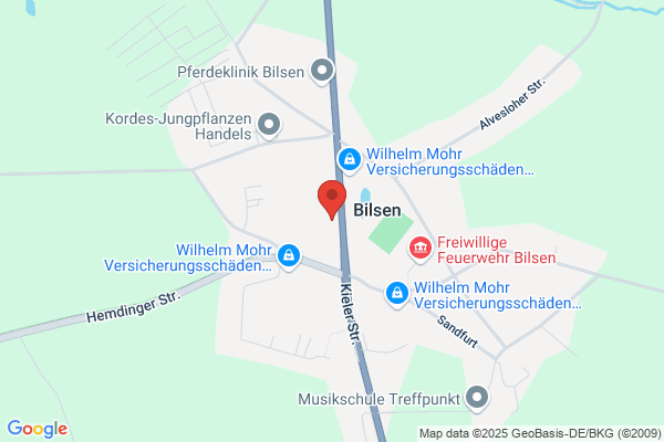 TT Truck-Transfer GmbH
