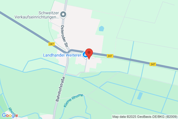 AVL Engineering Anlagen-Maschinenbau GmbH