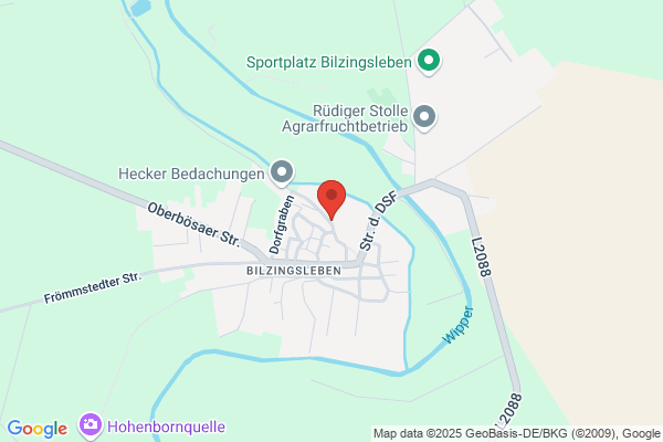 Eichentopf Tierpension Kerstin u Wolfgang Eichentopf