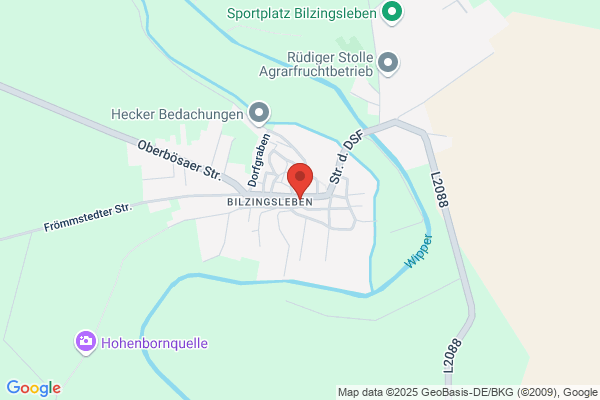 Fischer und Hense GbR