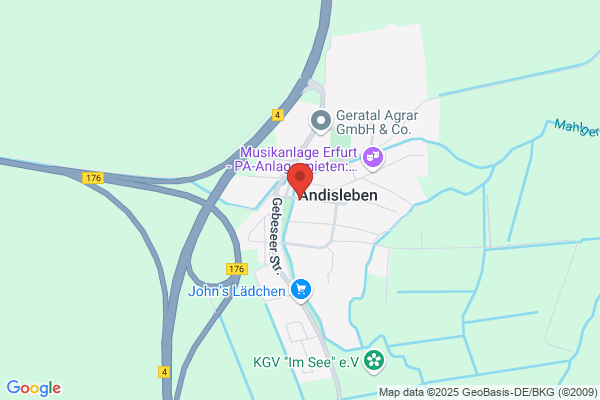 Gemeindeverwaltung