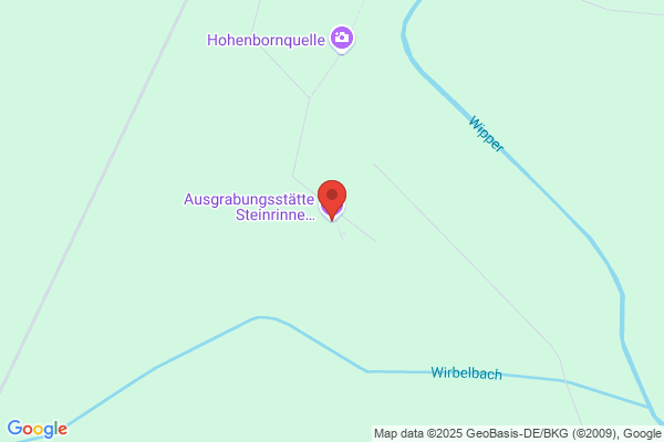 Reich-Arbeitsschutz-GmbH