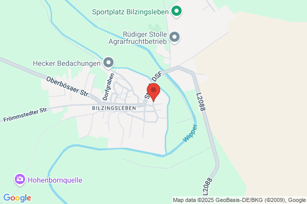 Sportgaststätte
