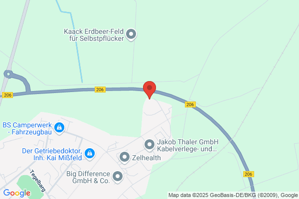 ERGO Versicherung Helmut Block