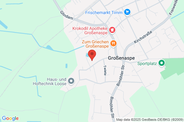 Mittelpunkt Großenaspe e.V.