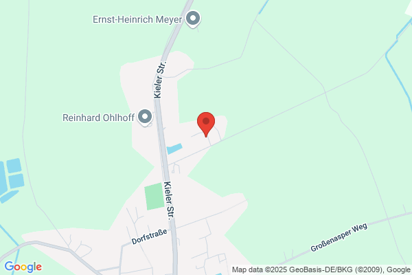 C.Offen Tief- & Straßenbau GmbH