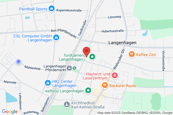Dipl.-Betriebswirtin  Optimo Mensch & Unternehmen Unternehmensberatung Gabriele Fiedler