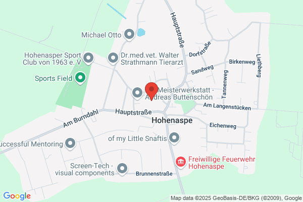 EDI Erfolg durch Initiative