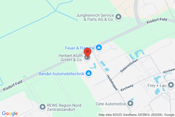 ExpertPack Vertriebs GmbH