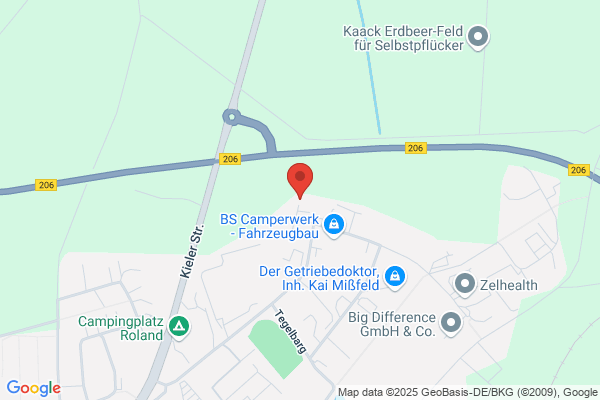 Faltsilotechnik