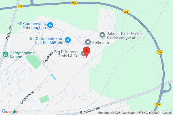 GEA Air Treatment GmbH