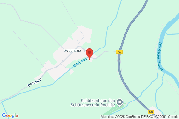 Henschel-Bau GmbH