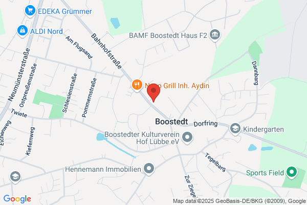 Manfred Ginckel
