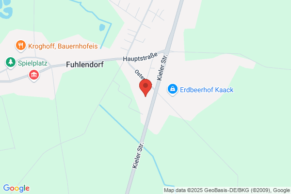 Metis GmbH
