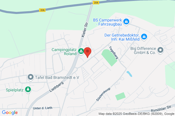 Randers Tegl Deutschland GmbH