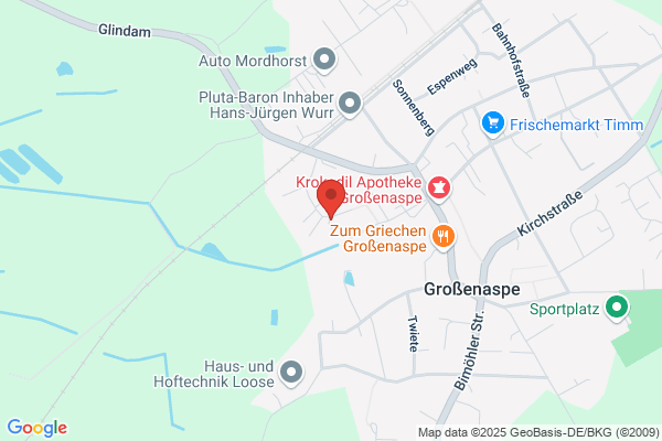 Tintelott-Gebien