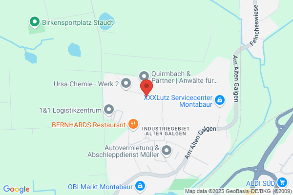 abc Agentur für Bildschirmcommunication GmbH