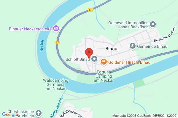Koch Garten- und Landschaftsbau