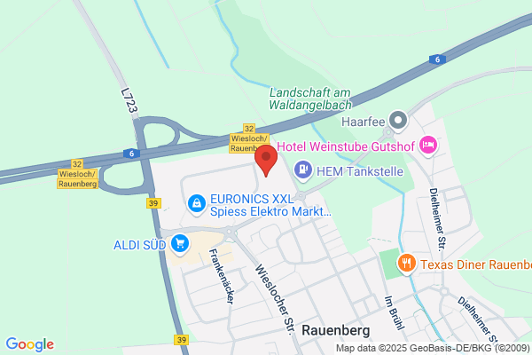 Auto An- und Verkauf Karaoglan