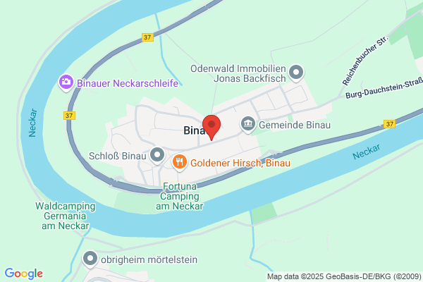 Brautmoden Schick aus 1. Hand