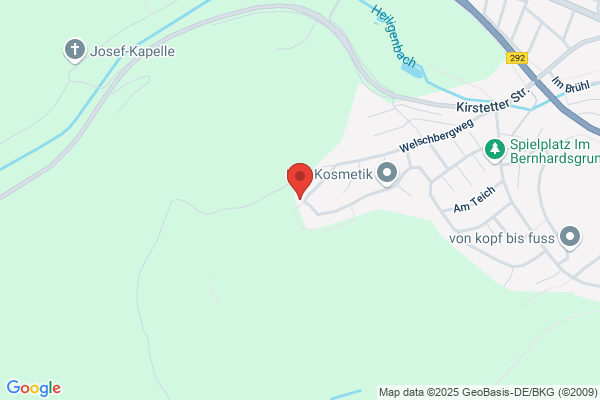 Brendle EDV-Beratung & Software GmbH