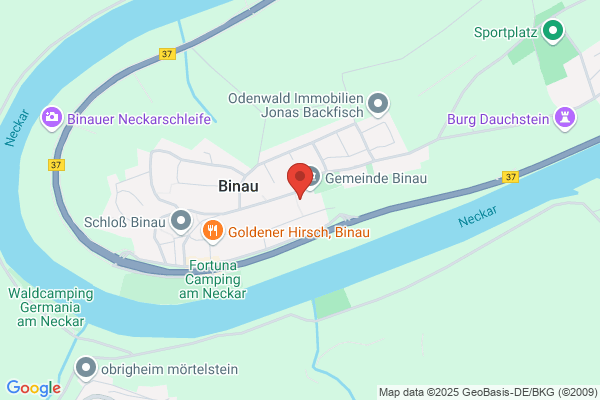 Grundschule