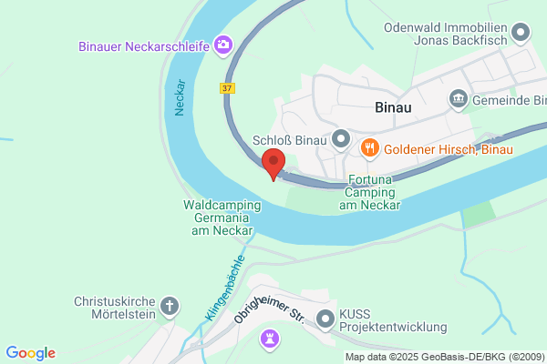 Kuss Kompost, Substrate Service