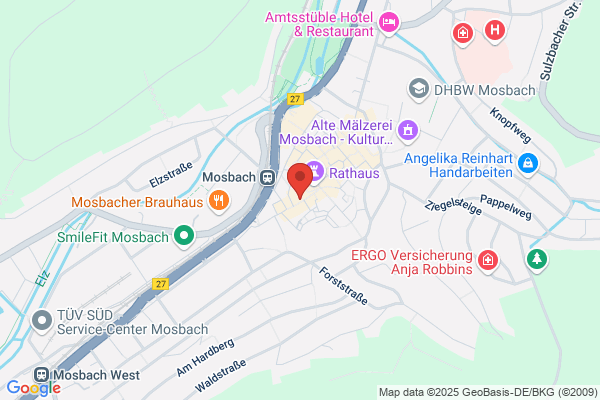MSB-IMMOBILIEN Sigmund