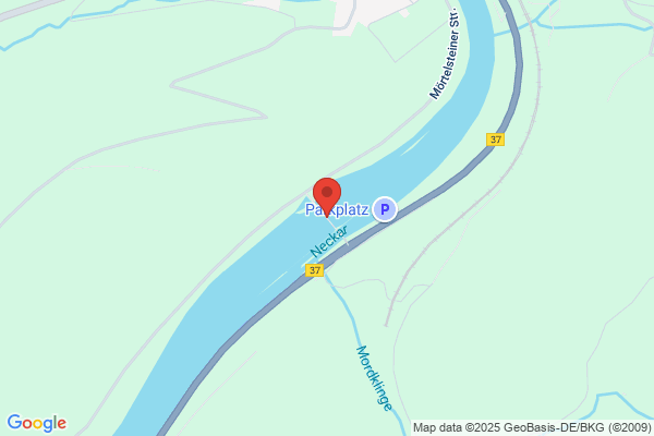 Neckar AG