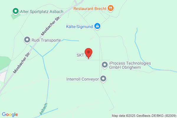 SKT GmbH