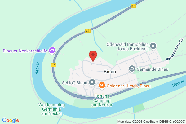 SV SparkassenVersicherung (geschlossen)
