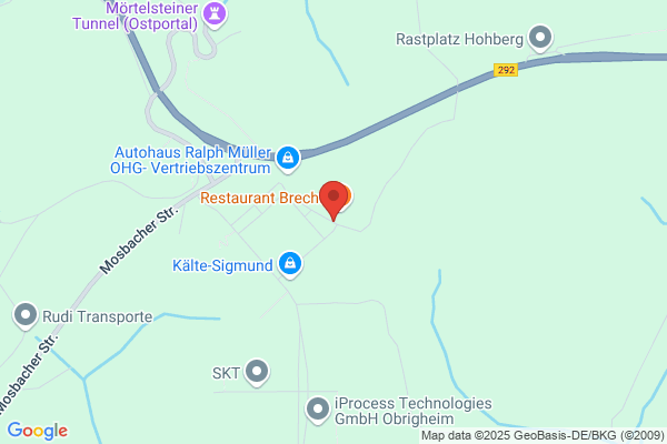 Textilpartner Helm GmbH