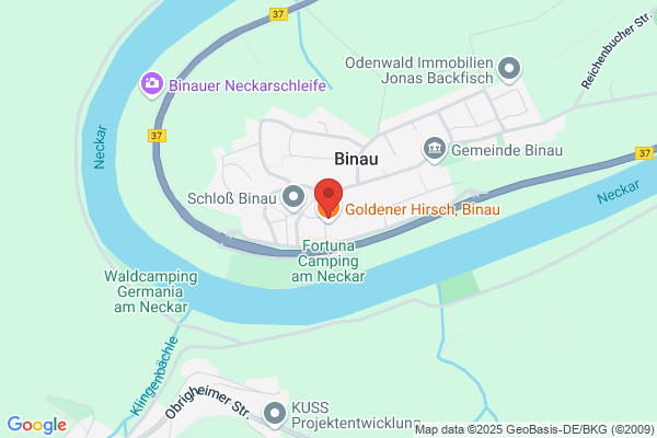 Zum Anker