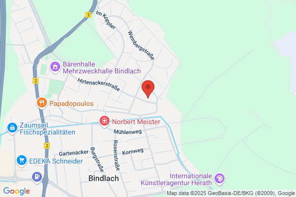 Dipl.-Ing. Werner Nützel