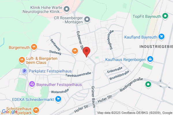 Hauck + Steger Architekten