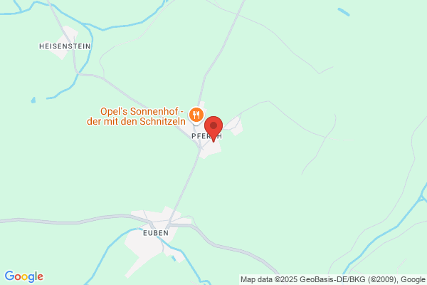 aip generalplanungsbüro gmbh