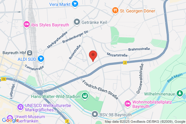 Realtime-Software GmbH
