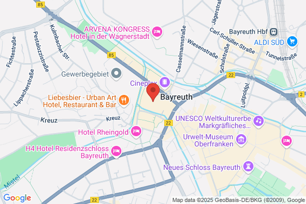Müller