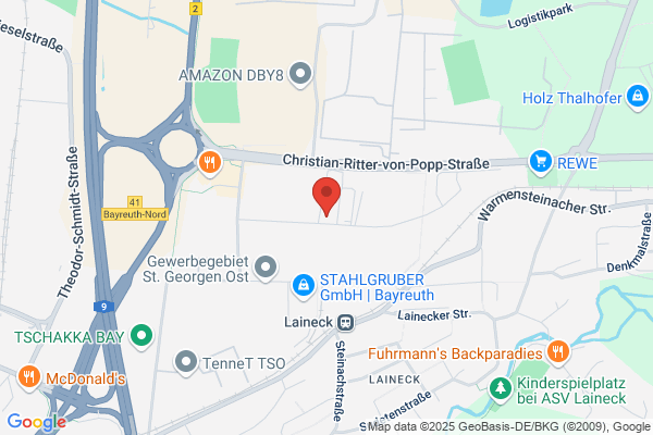 Knoll Elektro Großhandel GmbH