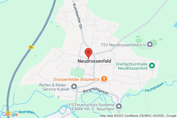 LB medienservice UG